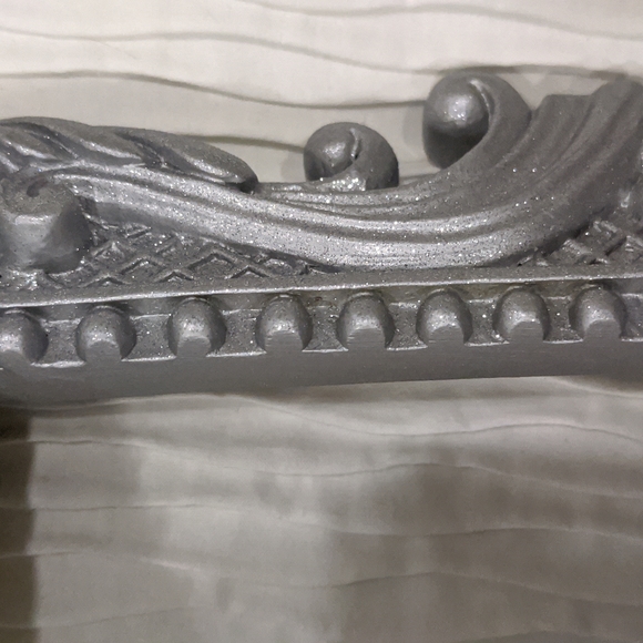 Wall-hanging Photo Frame - Picture 4 of 9